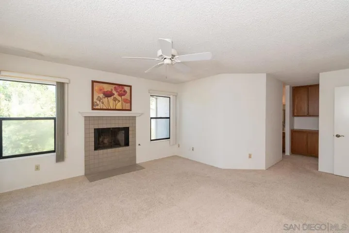 7621 Rainswept Lane, San Diego, California 92119