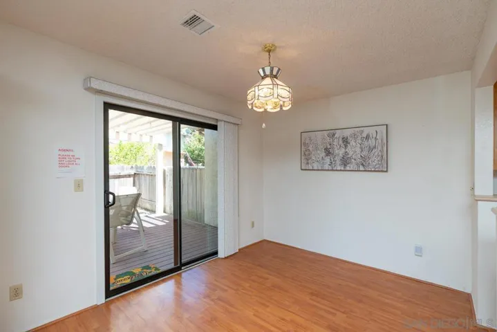 7621 Rainswept Lane, San Diego, California 92119