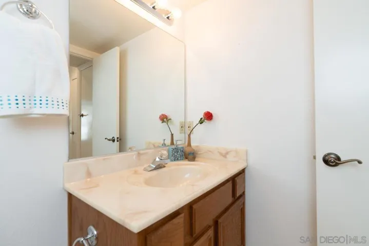 7621 Rainswept Lane, San Diego, California 92119