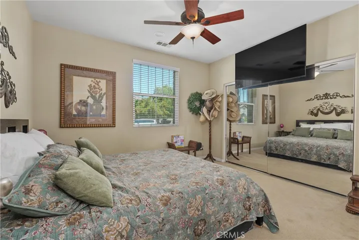 9479 Lost Grove, Riverside, California 92508