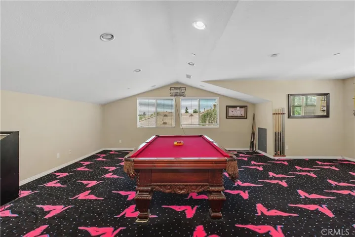 9479 Lost Grove, Riverside, California 92508