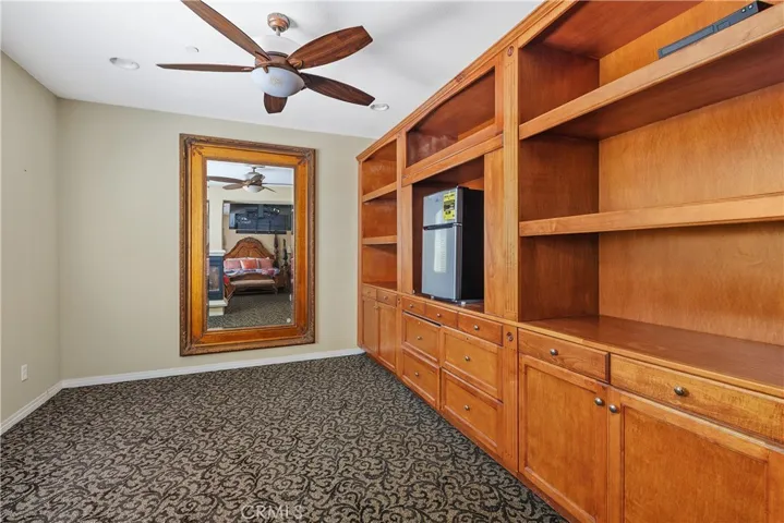 9479 Lost Grove, Riverside, California 92508