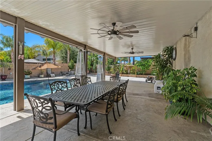 9479 Lost Grove, Riverside, California 92508