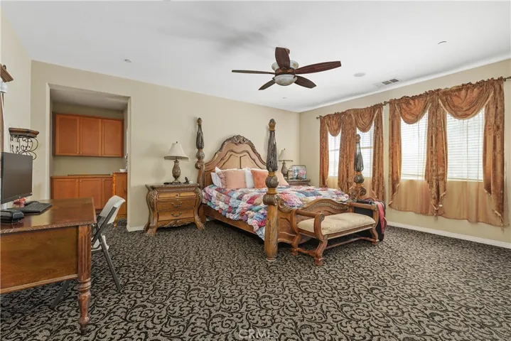 9479 Lost Grove, Riverside, California 92508