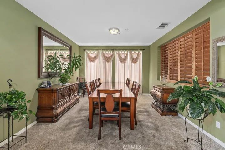 9479 Lost Grove, Riverside, California 92508