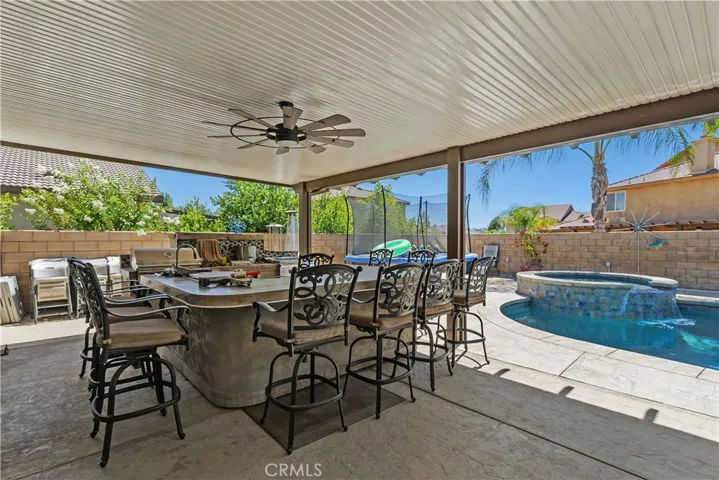 9479 Lost Grove, Riverside, California 92508