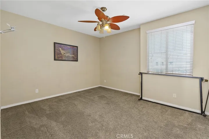 9479 Lost Grove, Riverside, California 92508