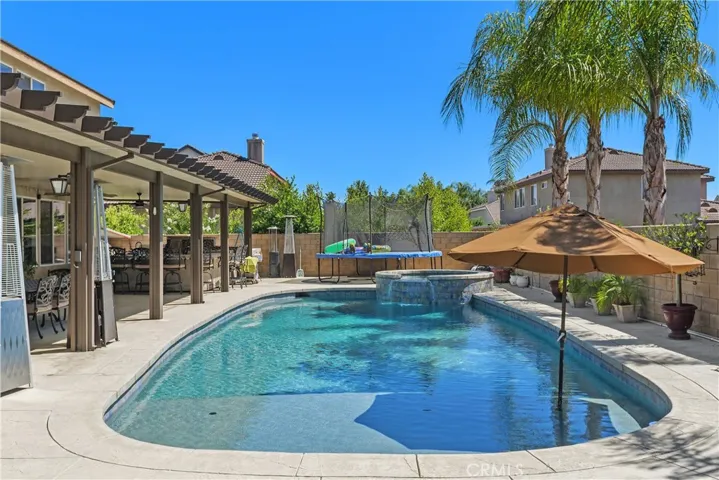 9479 Lost Grove, Riverside, California 92508