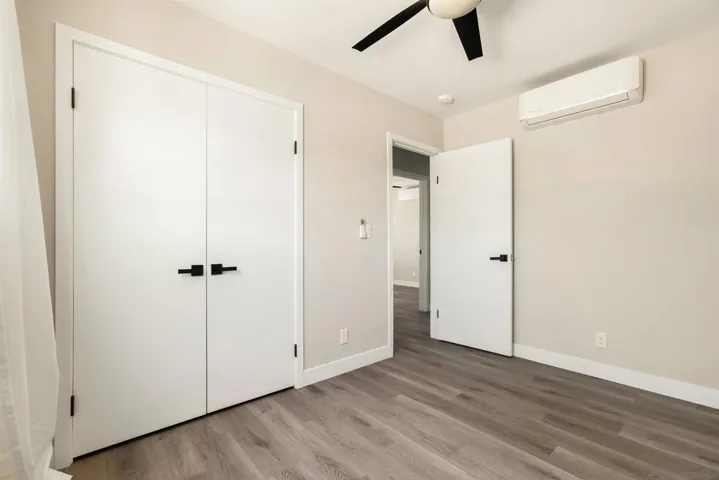 5243 Triana St, San Diego, California 92117