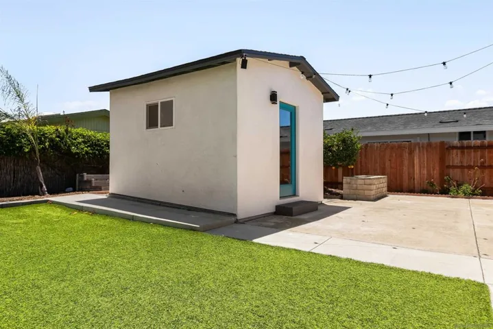 5243 Triana St, San Diego, California 92117