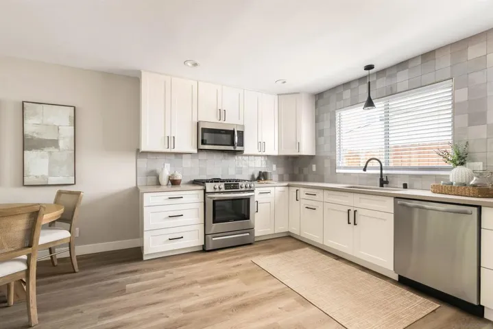 5243 Triana St, San Diego, California 92117