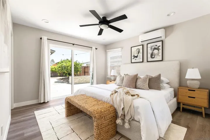 5243 Triana St, San Diego, California 92117