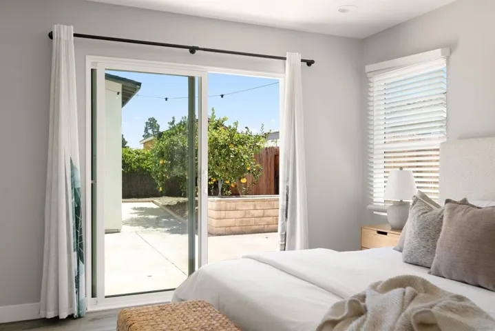 5243 Triana St, San Diego, California 92117