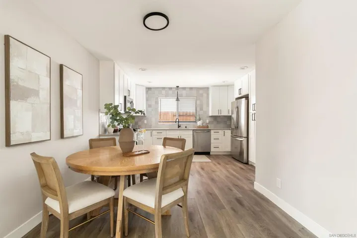 5243 Triana St, San Diego, California 92117