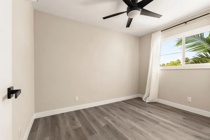 5243 Triana St, San Diego, California 92117