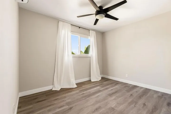 5243 Triana St, San Diego, California 92117