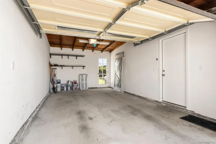 5243 Triana St, San Diego, California 92117