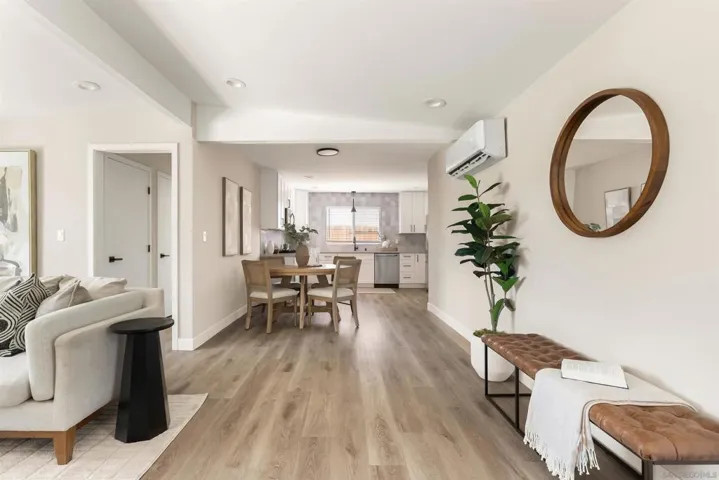 5243 Triana St, San Diego, California 92117
