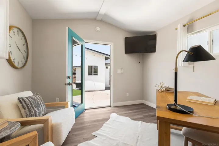 5243 Triana St, San Diego, California 92117