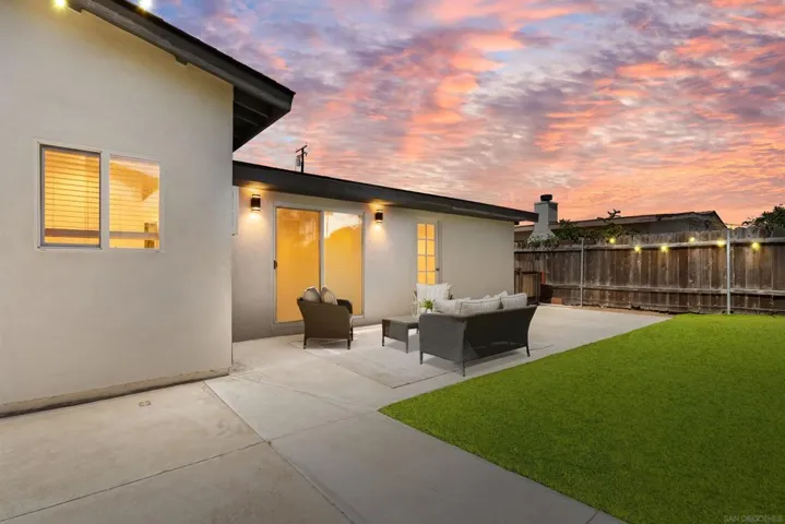 5243 Triana St, San Diego, California 92117