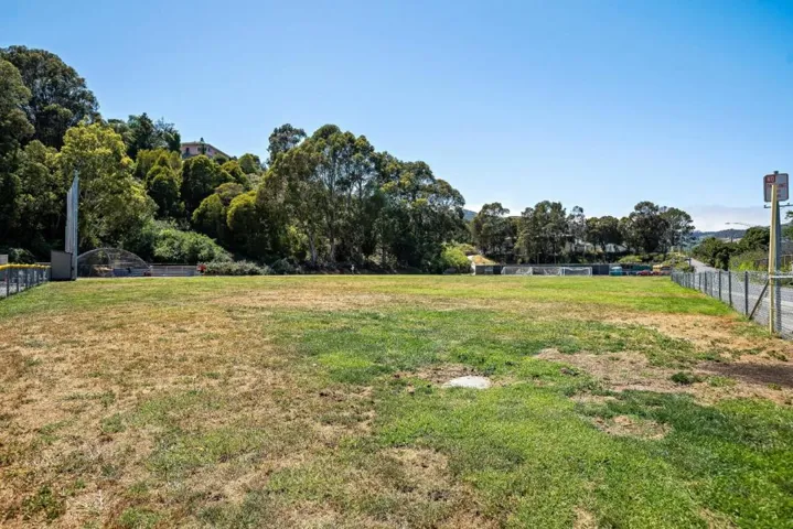 285 Humboldt Road, Brisbane, California 94005