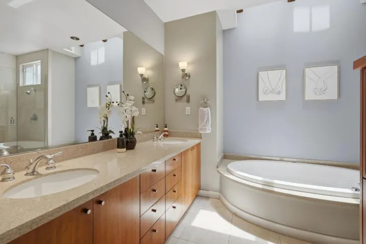 285 Humboldt Road, Brisbane, California 94005