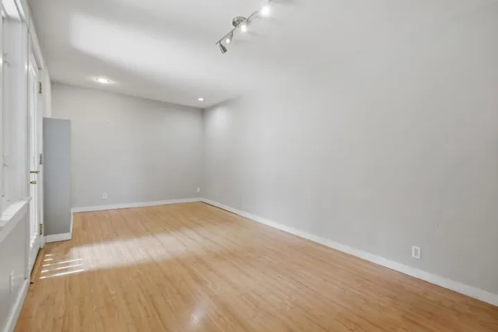 285 Humboldt Road, Brisbane, California 94005