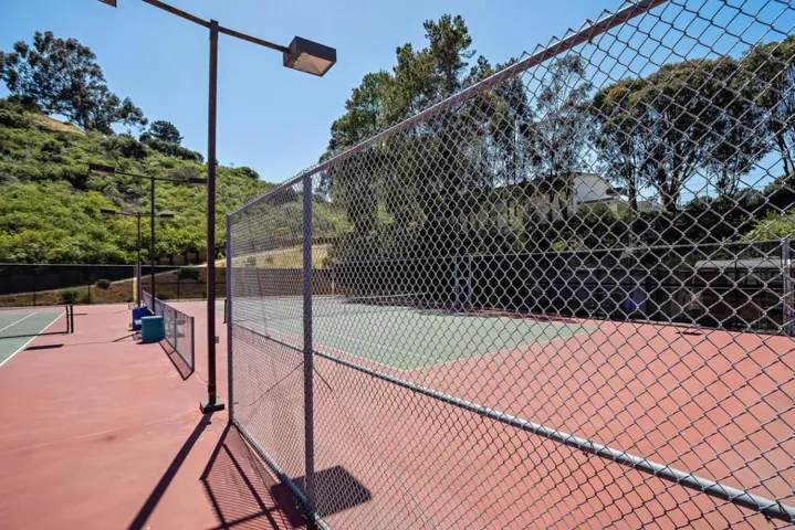 285 Humboldt Road, Brisbane, California 94005