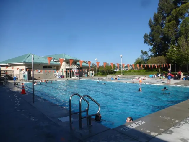 285 Humboldt Road, Brisbane, California 94005