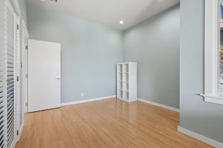 285 Humboldt Road, Brisbane, California 94005