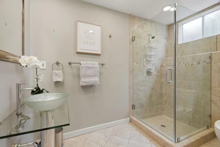 285 Humboldt Road, Brisbane, California 94005