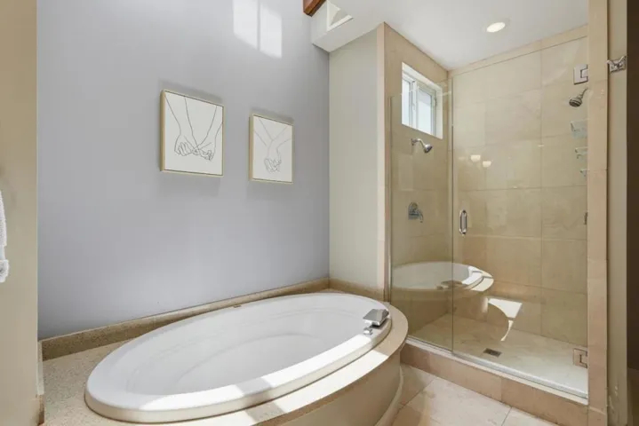 285 Humboldt Road, Brisbane, California 94005