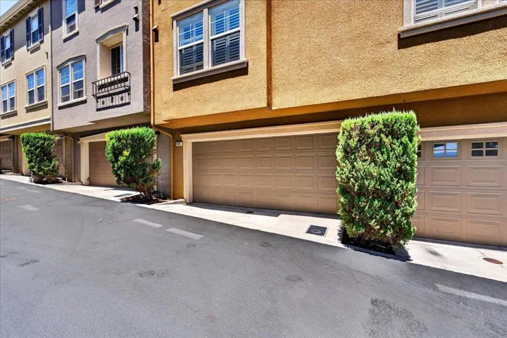 425 Casselino Drive, San Jose, California 95136