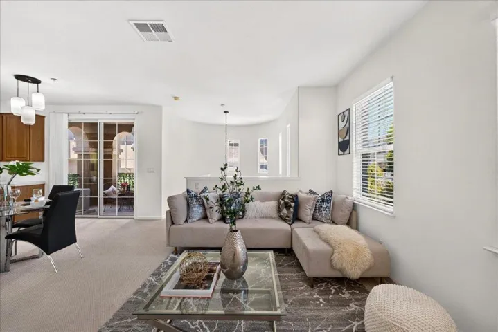 425 Casselino Drive, San Jose, California 95136