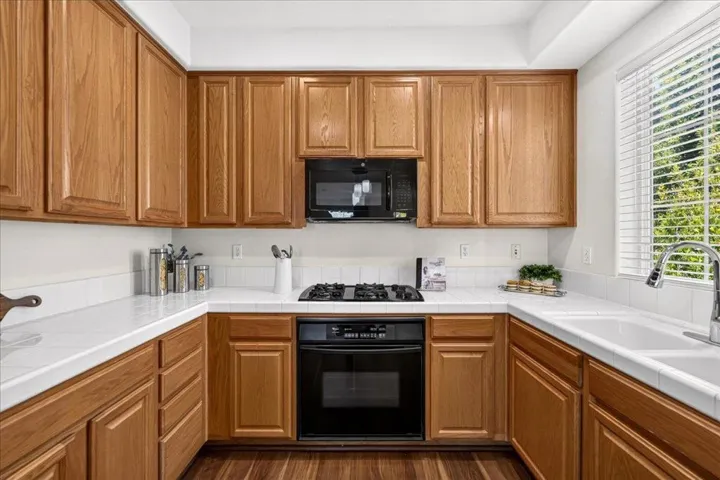 425 Casselino Drive, San Jose, California 95136