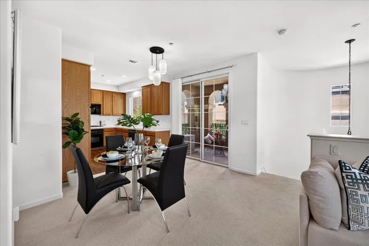 425 Casselino Drive, San Jose, California 95136