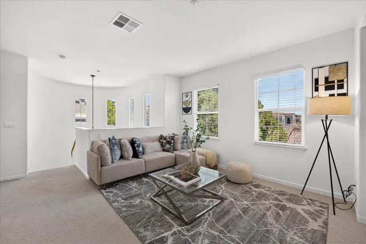 425 Casselino Drive, San Jose, California 95136