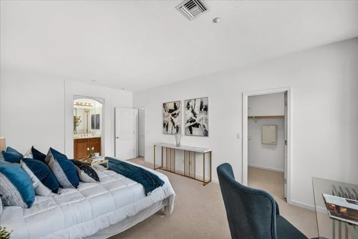 425 Casselino Drive, San Jose, California 95136