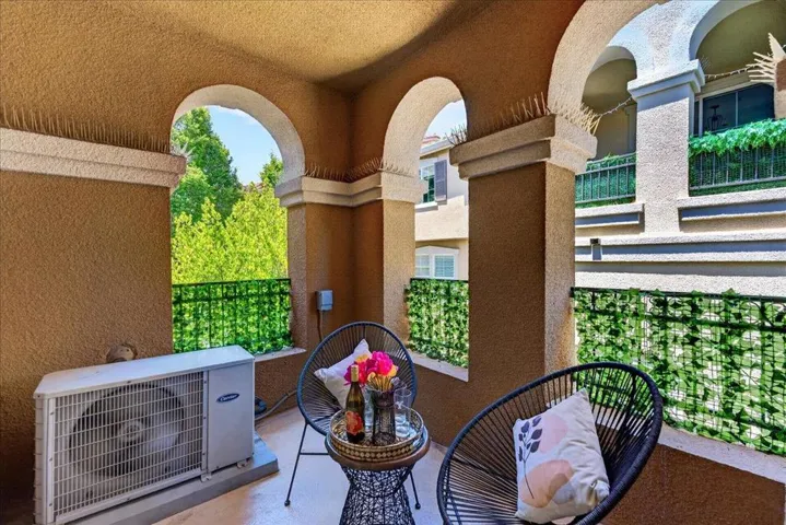 425 Casselino Drive, San Jose, California 95136