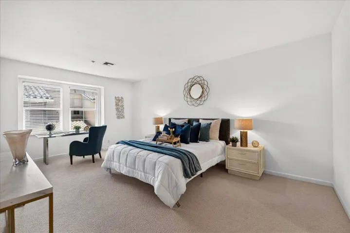425 Casselino Drive, San Jose, California 95136
