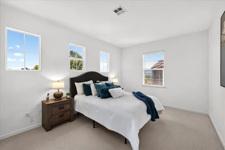 425 Casselino Drive, San Jose, California 95136