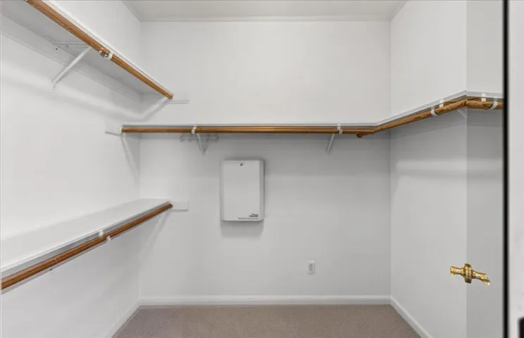 425 Casselino Drive, San Jose, California 95136