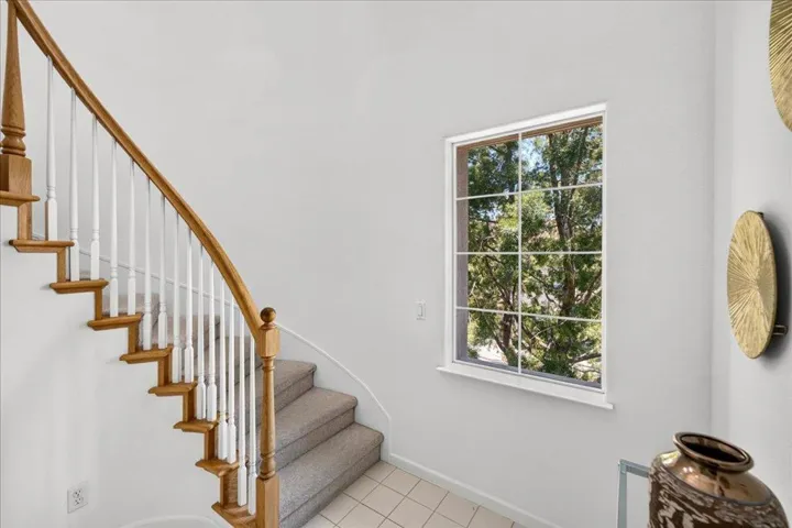 425 Casselino Drive, San Jose, California 95136