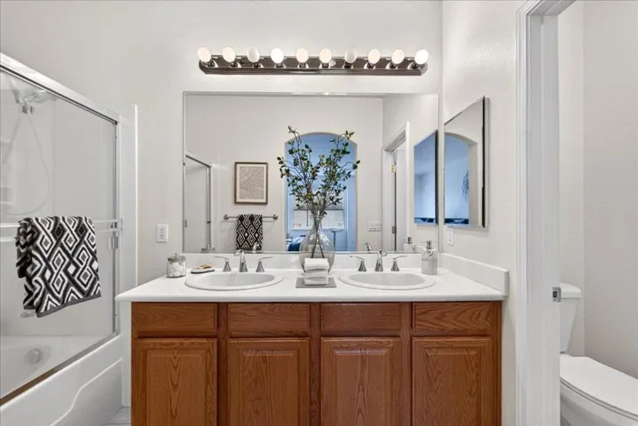425 Casselino Drive, San Jose, California 95136