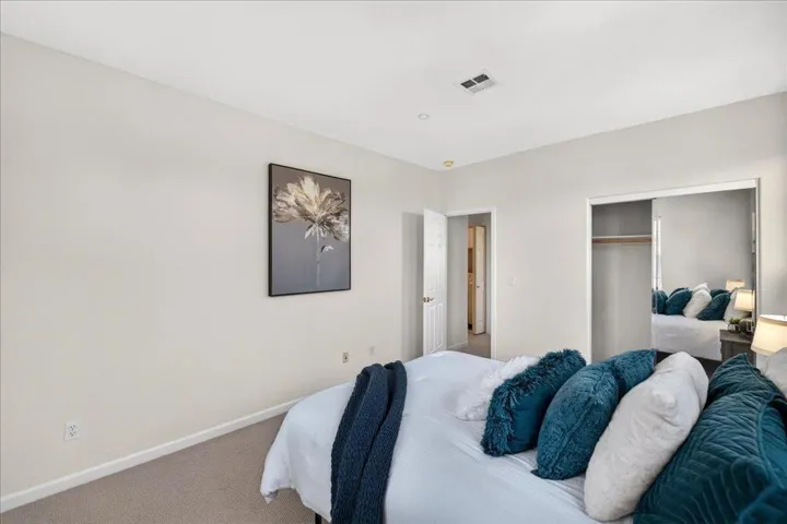 425 Casselino Drive, San Jose, California 95136