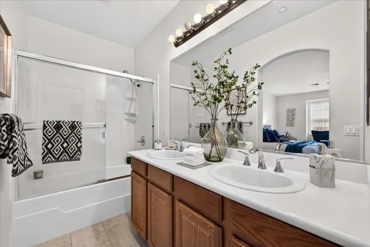 425 Casselino Drive, San Jose, California 95136