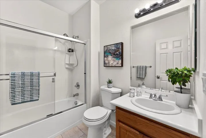 425 Casselino Drive, San Jose, California 95136