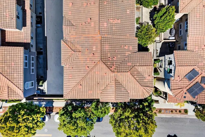 425 Casselino Drive, San Jose, California 95136