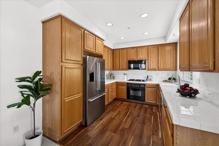 425 Casselino Drive, San Jose, California 95136