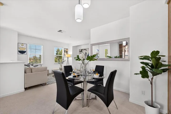 425 Casselino Drive, San Jose, California 95136